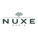 NUXE UK