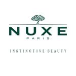 Nuxe Lebanon