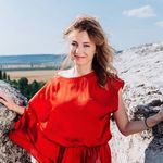 Наталья Поклонская Наталья Поклонская
