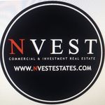 NVEST | Barbados Real Estate