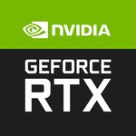 NVIDIA GeForce NVIDIA GeForce