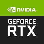 NVIDIA GeForce Brasil