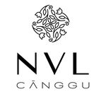 Villa NVL Canggu