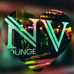 NV Lounge OC