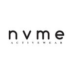 nvme | HIIT focused Activewear