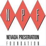 Nevada Preservation Foundation