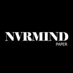 NVRMIND paper