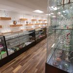 NVS Glassworks