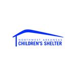 NWA Children's Shelter