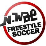 Freestyle Soccer Bandung