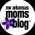 Northwest Arkansas Moms Blog