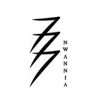 NWANNIA