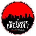 The Northwest Breakout Show