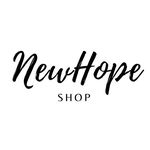 NEWHØPE NEWHØPE