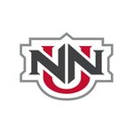 NNU