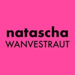 NATASCHA