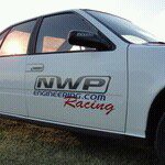 NWPEngineering.com