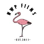 NWP Films