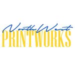 Northwest PrintWorks Ltd