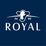 NW Royal - Carnes Especiais