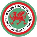 North Wales Shooting School