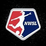 National Women's Soccer League