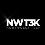 Northwest Tech