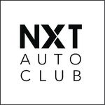 NXT Auto | Exotic Car Rental