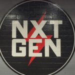 NXT GEN Fitness & Performance