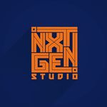 NXTGEN