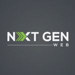 NXT GEN WEB ⏩