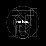 NXTOU AGENCY