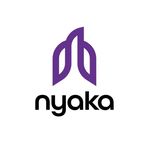 Nyaka