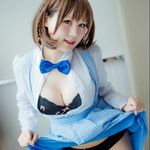 🌸Rukysama aka Nyako ๑ő௰ő๑肉肉肉🌸 🌸Rukysama aka Nyako ๑ő௰ő๑肉肉肉🌸