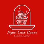 Nyali Cake House ®