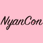 NyanCon ニャンコン「 猫と共に 」公式アカウント