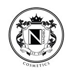 Nyandibo Cosmetics