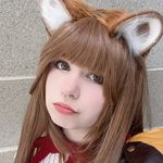 Welcome To The Nyarmy(≧∇≦) Welcome To The Nyarmy(≧∇≦)