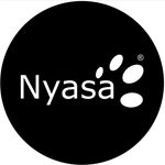 Nyasa APR