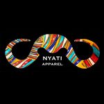 Nyati Apparel