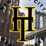 Official NYC HT Chapter