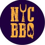 NYC BBQ / Sean Ludwig