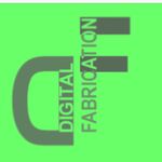 NYCCT Digital Fabrication Club