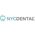 NYC Dental Associates