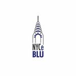 NYCeBLU