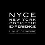 NYCE Cosmetics