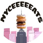 nyceeeeeats nyceeeeeats