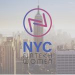 NYC FinTech Women