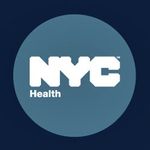 NYC Health