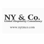 NY&Co Global Hospitality Co.